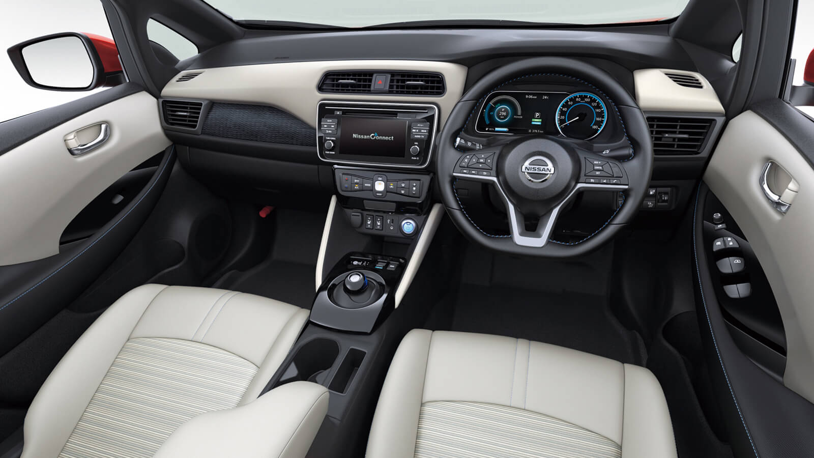 Twin Leaf Interiors Twin Leaf Interiors