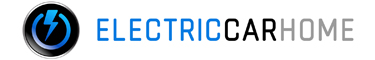 Electric Car Home Ltd logo
