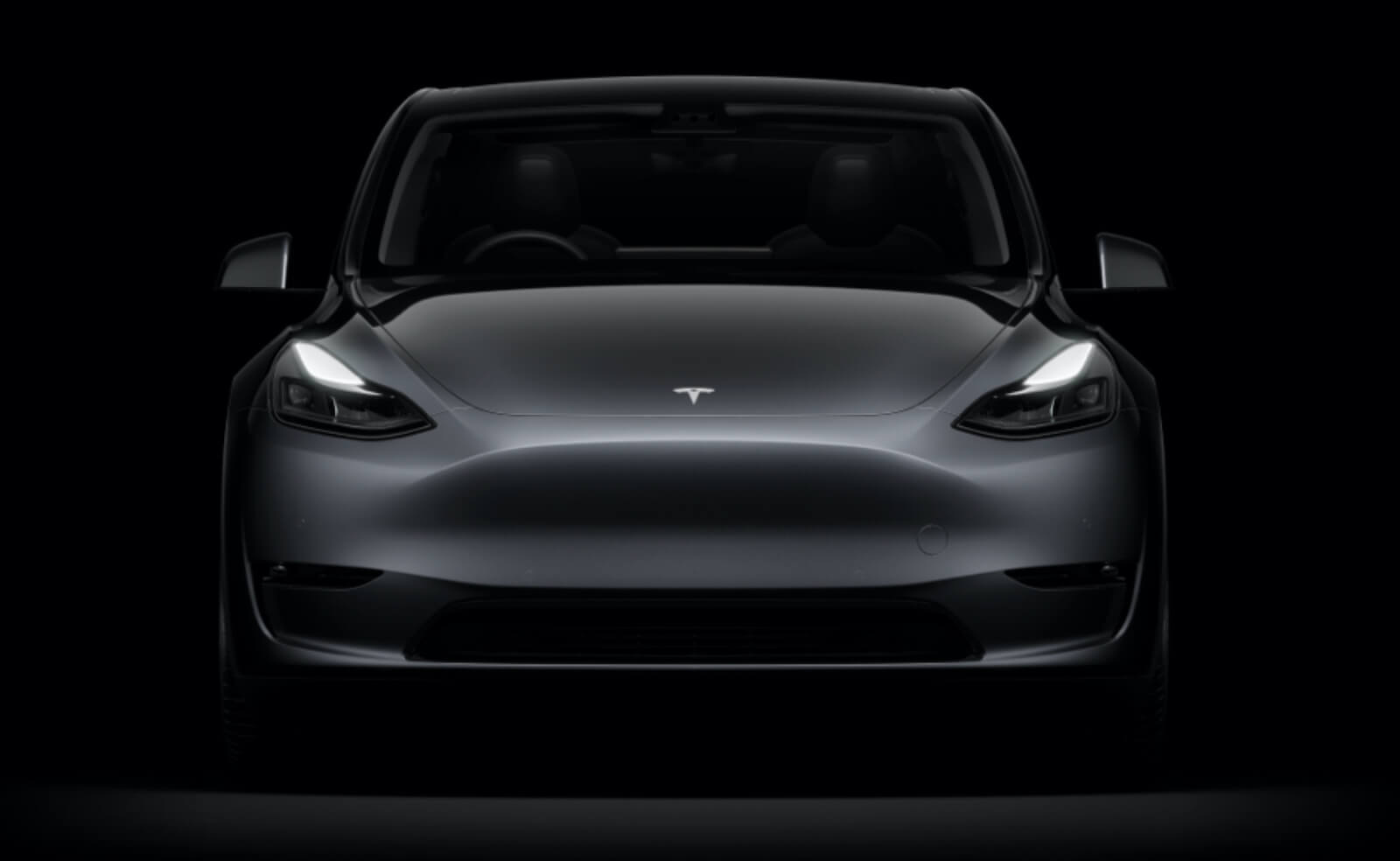 Tesla Model Y Review [2024 UK Price, Range, Trims, Specs]
