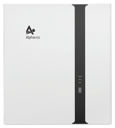 Why Battery Storage Is a Smart Choice for Homeowners