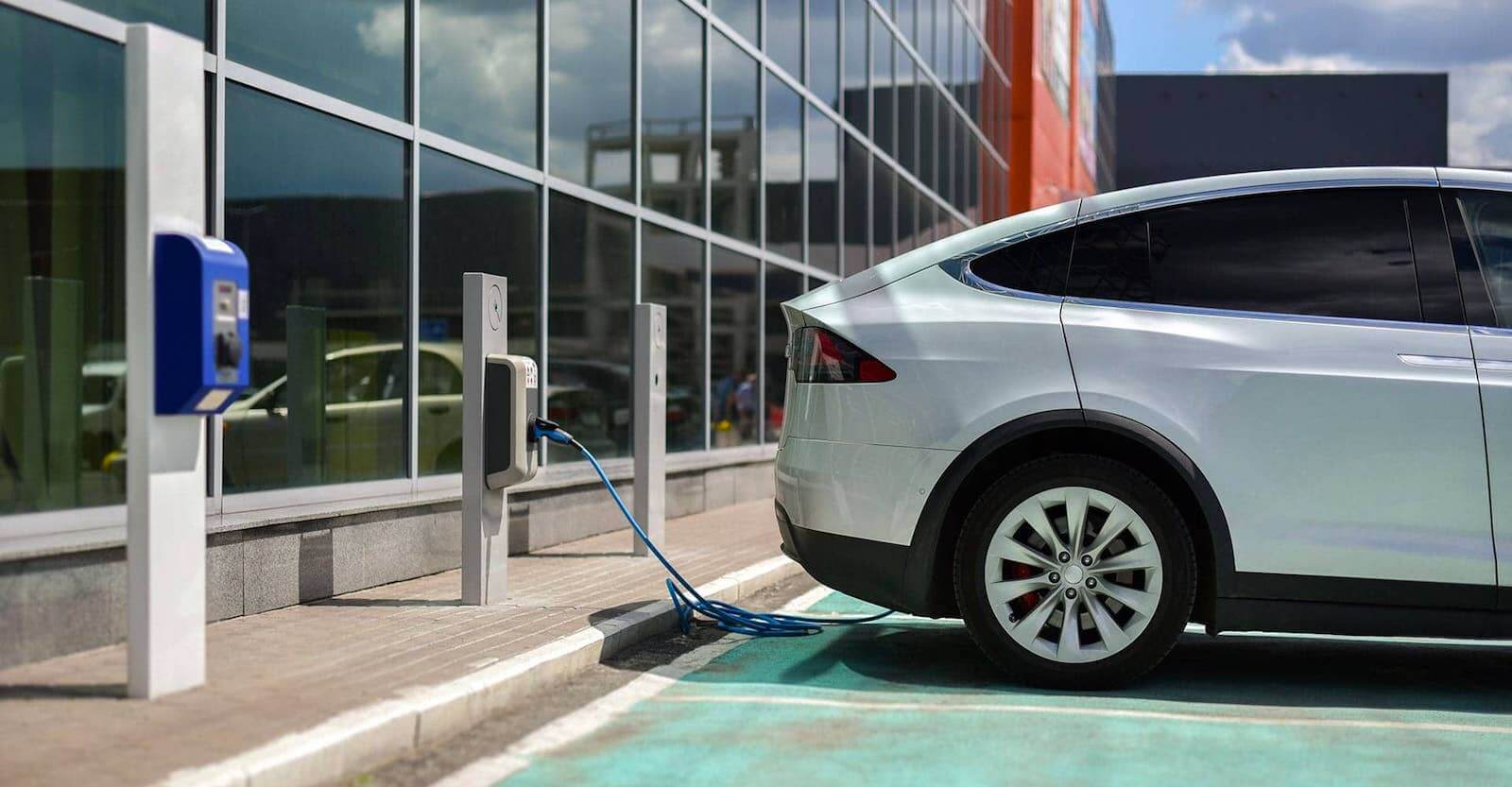 ev-charging-times-workplace EV Charging Times in the Workplace