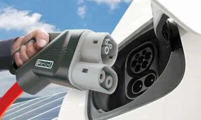 ev-charging-plugs EV Charging Plugs