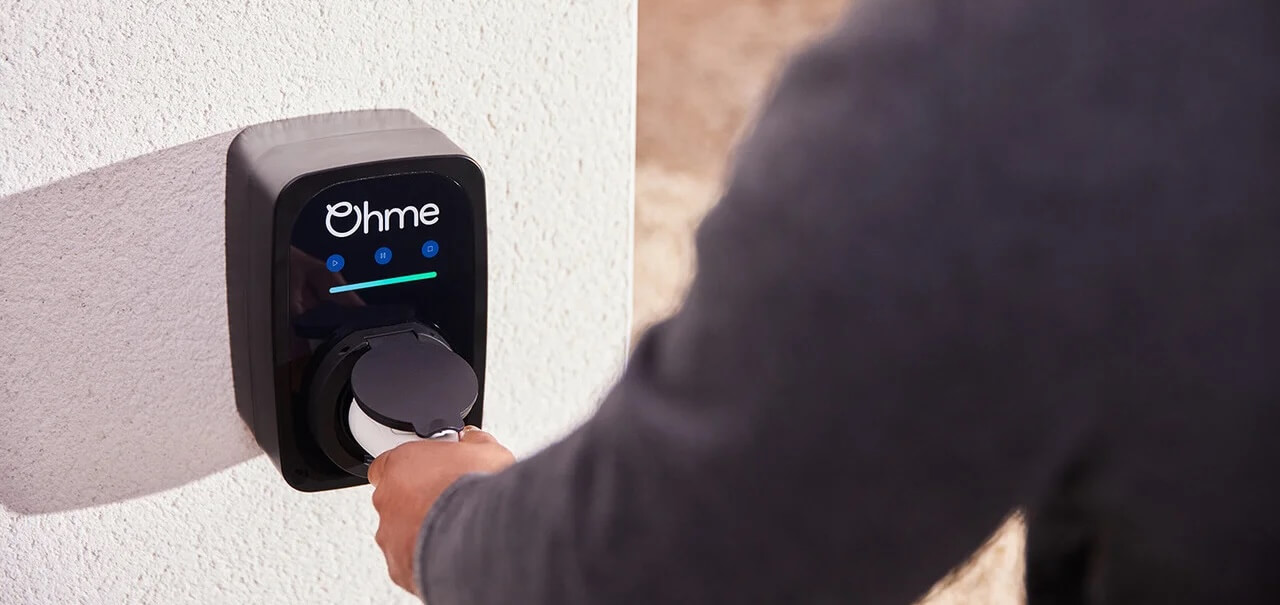 ev-charging-times-at-home EV Charging Times at Home
