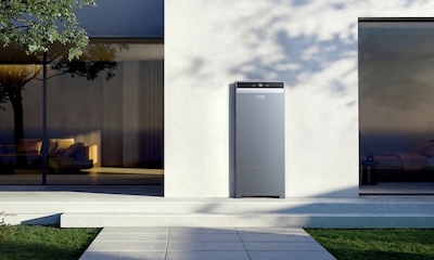 local-battery-storage-installers Local Battery Storage Installers