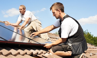 solar-panel-system-costs Solar Panel System Costs